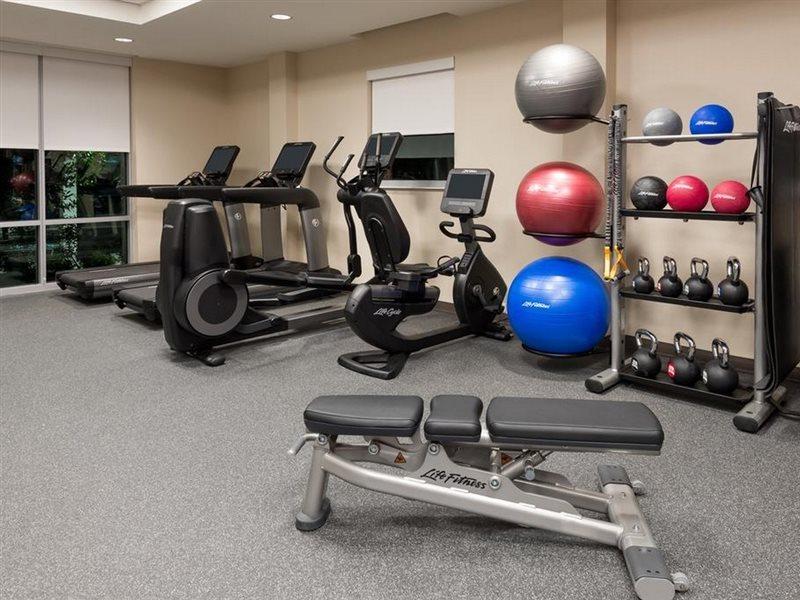 Home2 Suites By Hilton Orlando Near Ucf Alafaya Exterior photo